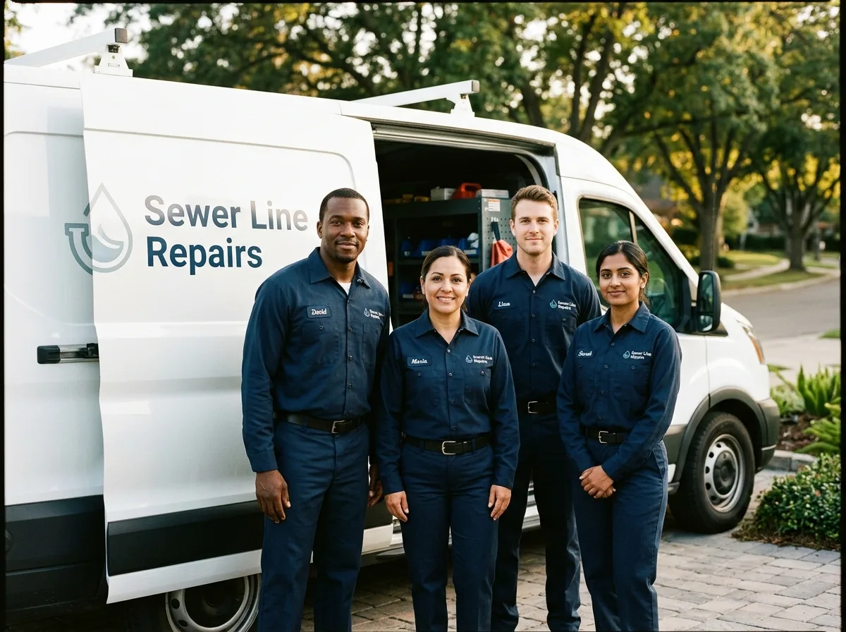Emergency Plumber company in Davenport, NE